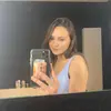 evaholtz - @evaholtz - TikTok