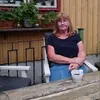 evaholtze - @evaholtze - TikTok