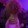 Evan - @evan.holtz - TikTok