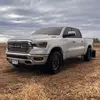 evanholtz_24 - @evanholtz_24 - TikTok