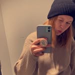 eva ;) - @eva.holzner - Instagram