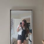eva - @eva.holzman - Instagram