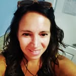 Eva Ho - @eva_holz_all_about_or_someth - Instagram