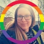 Eva Holz - @ev_hol555 - Instagram