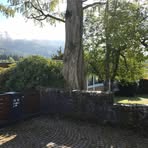 Eva Holz - Facebook