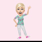 Eva Holz - Facebook
