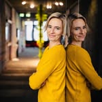 eva_holz_dahrenstaedt - @evchen_hd - Instagram