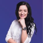 Eva Holzer - @finance_eva_holzer - Instagram