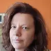 Eva Holzknechtova - @eva.holzknechtova - TikTok