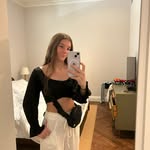 Eva Holzl - @eva.holzl12 - Instagram