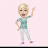 evaholz3 - @evaholz3 - TikTok