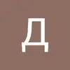 Evaholzakova - @user4902272677930 - TikTok