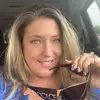 evaholzmeyer - @evaholzmeyer - TikTok