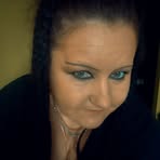 Ewa Holz - Facebook