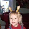 e! - @eva.honda - TikTok