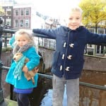 Eva - @eva_honselaar - Instagram