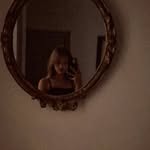 eva - @evahonor13 - Instagram