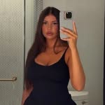 Eva - @evahonorx - Instagram