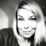 Eva Hon - @leva_1475 - Instagram