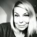 Eva Hon - Facebook