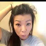 Eva Hon - @evahon89 - Instagram