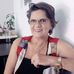 Eva Hon - Facebook