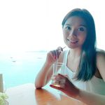 Eva Hon - @evahon1113 - Instagram