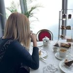 Eva Hon ♡ ｜生活點滴｜貓｜隨意｜隨拍｜ - @evahoncatslover - Instagram
