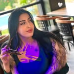 Eva-honey - @_eva_honey - Instagram