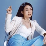 Eva Honeyfish - @evahoneyfish - Instagram