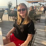 Eva Honig - @honig_eva - Instagram