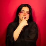 𝙴𝚟𝚊 𝙷𝚘𝚗𝚘𝚛𝚒𝚘 - @eva_honorio - Instagram