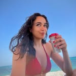 EVA HONRADO - @evahonrado - Instagram