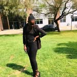 Evah Onkutlule Mokitane - @evahonkutlulemokitane - Instagram