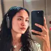 eva.honat - @eva.honat - TikTok