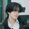 EvaHong - @evahong16 - TikTok