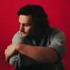 Evan Honer - @evanhonermusic - TikTok