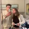 evanh - @evanhon3 - TikTok