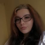 Evík 😎 - @evahonzatkova - Instagram
