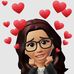 Ewa Hon - Facebook