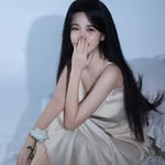 HomeHomeChong - @evahong.cjj - Instagram
