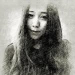 Hon - @eva_hon - Instagram