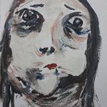 Schreibworkshops Kunst Kulturevents - @eva_honold - Instagram