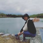 Eva  Hong - @evahong156 - Instagram