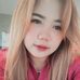 Eva Andira Hong - Facebook