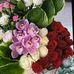 Eva Hong - Facebook