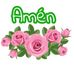 Eva Hong - Facebook