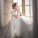 Eva Hong - @evahongyu - Instagram