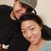 Eva Hong - Facebook