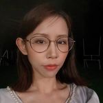 Eva Hong - @eva.hong_01 - Instagram
